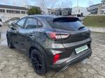 ford-puma-2024-gasolina-998cc