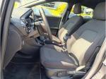 ford-puma-2024-gasolina-998cc