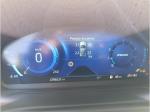 ford-puma-2024-gasolina-998cc