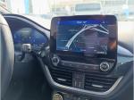 ford-puma-2024-gasolina-998cc