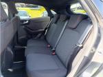 ford-puma-2024-gasolina-998cc