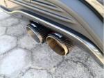 ford-puma-2024-gasolina-998cc