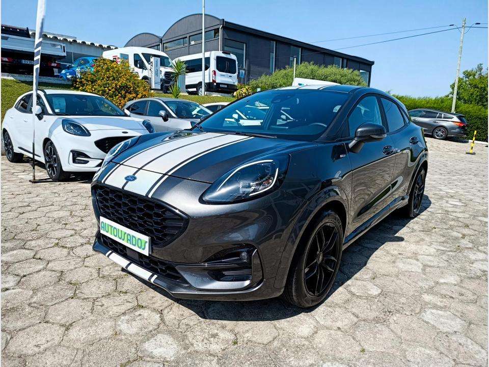 ford-puma-2024-gasolina-998cc