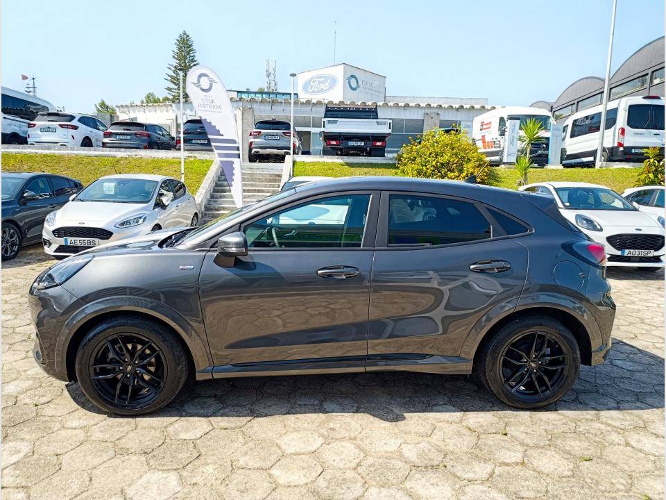ford-puma-2024-gasolina-998cc