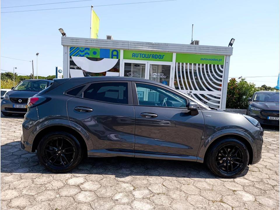 ford-puma-2024-gasolina-998cc