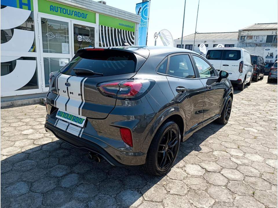 ford-puma-2024-gasolina-998cc