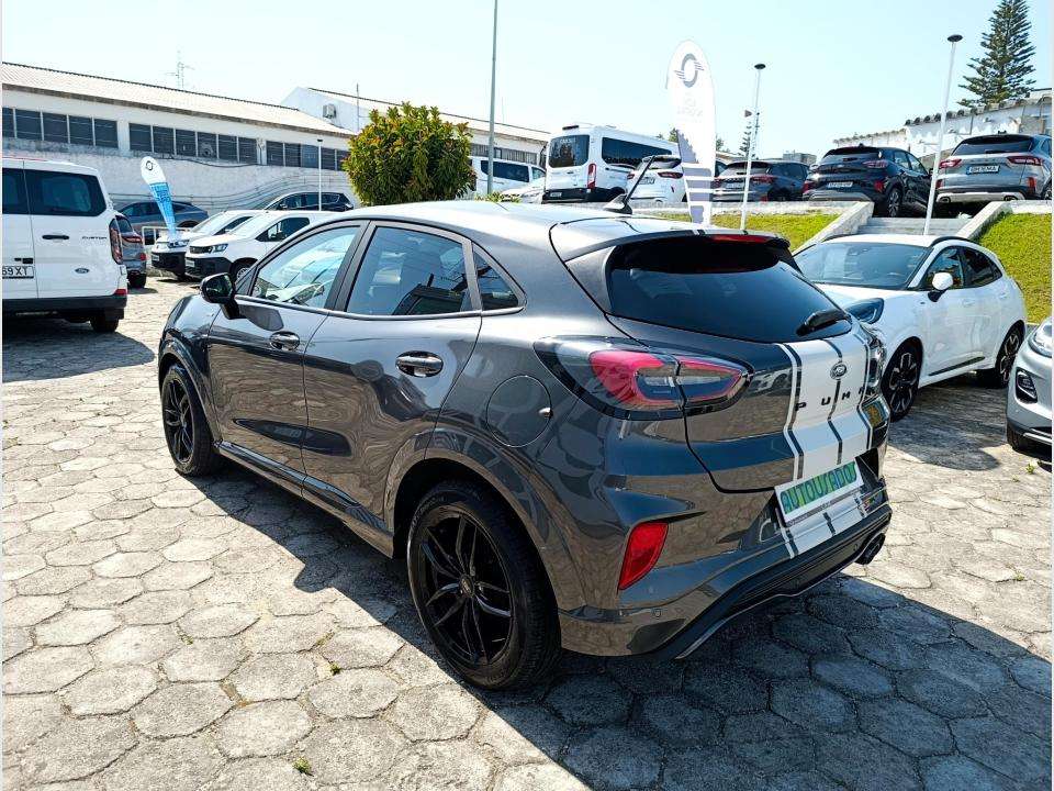 ford-puma-2024-gasolina-998cc