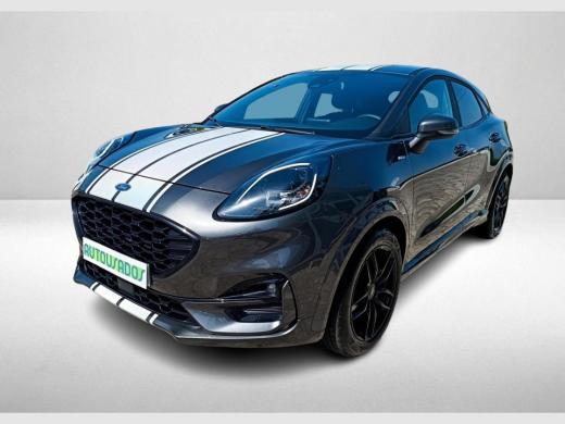 ford-puma-2024-gasolina-998cc