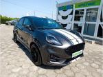 ford-puma-2024-gasolina-998cc