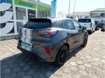 ford-puma-2024-gasolina-998cc