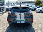 ford-puma-2024-gasolina-998cc