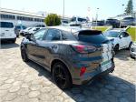 ford-puma-2024-gasolina-998cc