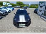 ford-puma-2024-gasolina-998cc