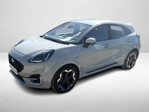 ford-puma-2025-gasolina-998cc