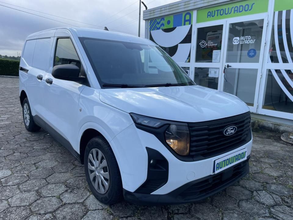 ford-transit-courier-2024-diesel-1499cc