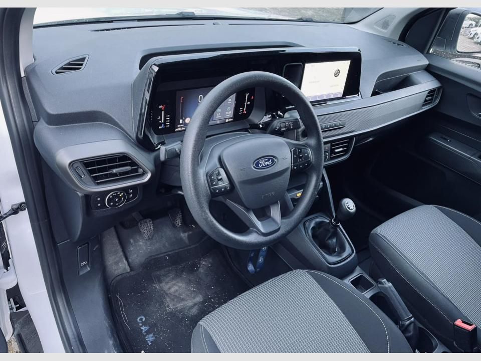 ford-transit-courier-2024-diesel-1499cc