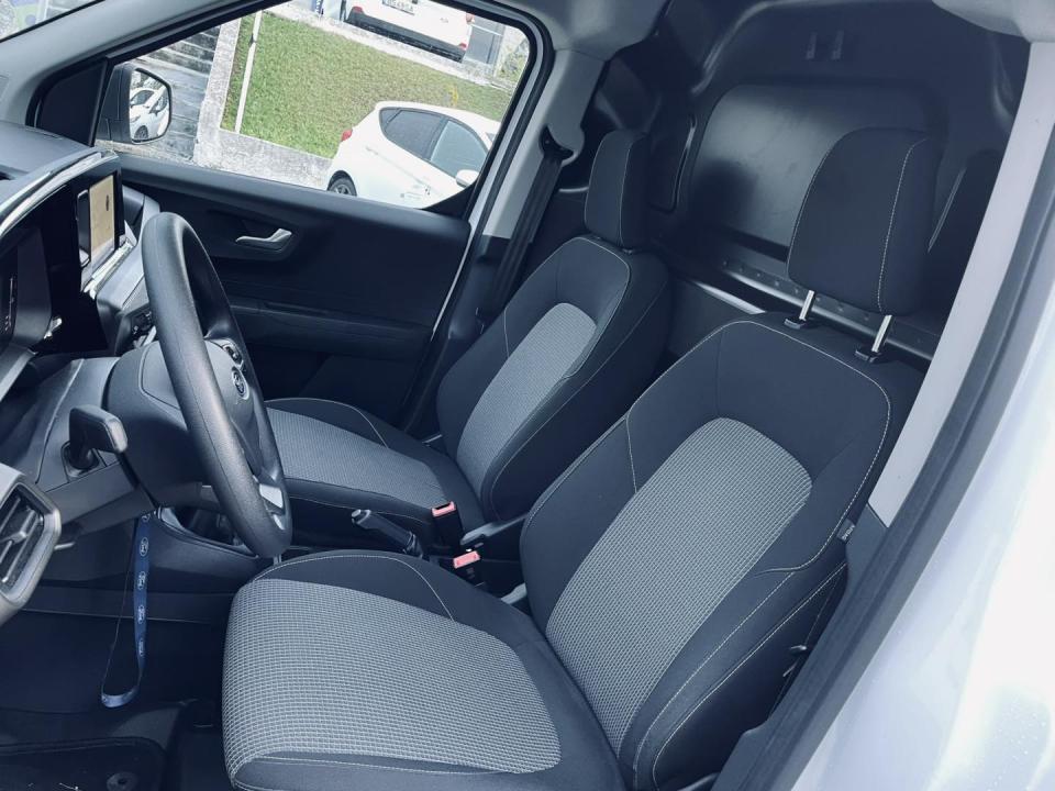 ford-transit-courier-2024-diesel-1499cc
