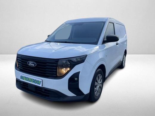 ford-transit-courier-2024-diesel-1499cc