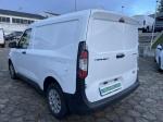 ford-transit-courier-2024-diesel-1499cc