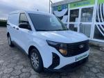 ford-transit-courier-2024-diesel-1499cc