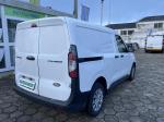 ford-transit-courier-2024-diesel-1499cc