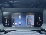 ford-transit-courier-2024-diesel-1499cc