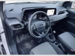 ford-transit-courier-2024-diesel-1499cc