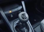 ford-transit-courier-2024-diesel-1499cc