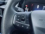 ford-transit-courier-2024-diesel-1499cc