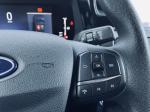 ford-transit-courier-2024-diesel-1499cc