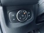 ford-transit-courier-2024-diesel-1499cc