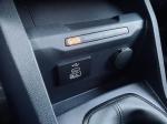 ford-transit-courier-2024-diesel-1499cc