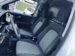 ford-transit-courier-2024-diesel-1499cc