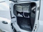 ford-transit-courier-2024-diesel-1499cc