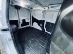 ford-transit-courier-2024-diesel-1499cc