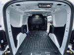 ford-transit-courier-2024-diesel-1499cc
