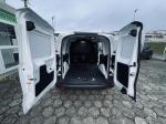 ford-transit-courier-2024-diesel-1499cc