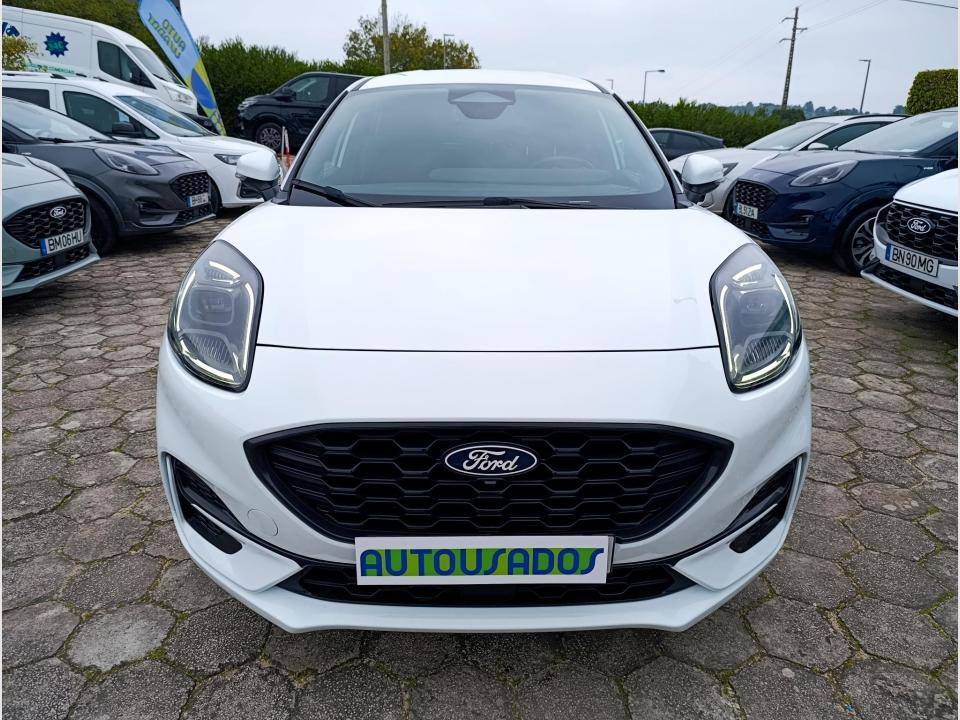 ford-puma-2025-gasolina-998cc