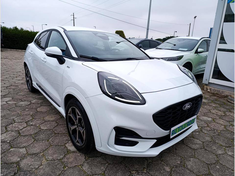 ford-puma-2025-gasolina-998cc