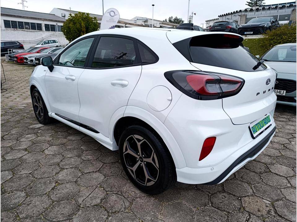 ford-puma-2025-gasolina-998cc