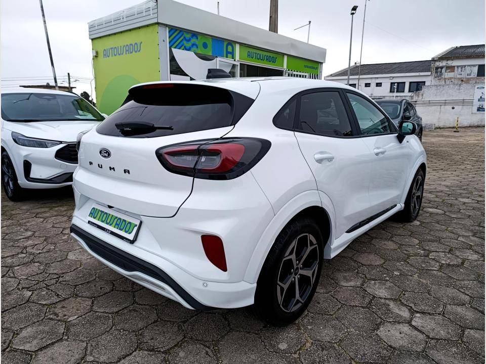 ford-puma-2025-gasolina-998cc