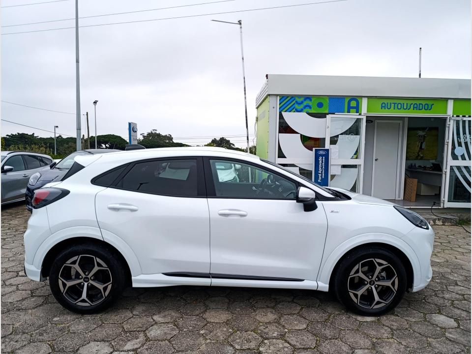 ford-puma-2025-gasolina-998cc