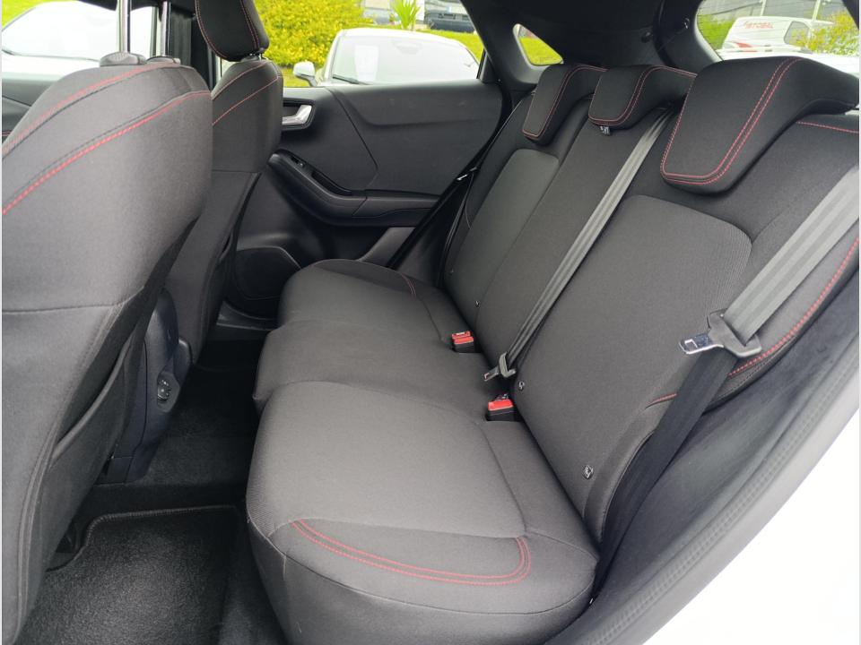 ford-puma-2025-gasolina-998cc