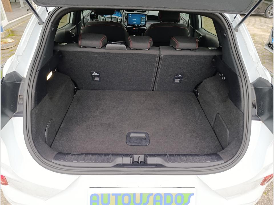 ford-puma-2025-gasolina-998cc