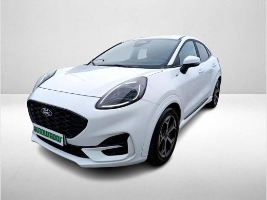 ford-puma-2025-gasolina-998cc