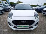 ford-puma-2025-gasolina-998cc