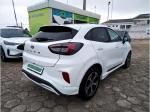 ford-puma-2025-gasolina-998cc