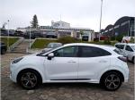 ford-puma-2025-gasolina-998cc