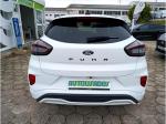 ford-puma-2025-gasolina-998cc