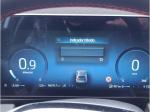 ford-puma-2025-gasolina-998cc